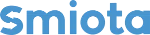 Smiota